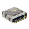 Power Supplies - External/Internal (Off-Board) - AC DC Converters - 1082024-NET-35A - Win Source Electronics
