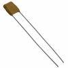 Capacitors - Ceramic Capacitors - 1305721-SR401C105MAR - Win Source Electronics