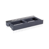 Sockets for ICs, Transistors - NTE435K42 - Lingto Electronic Limited