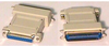 L1252 - Cable Depot Inc.