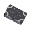 RF Hybrid Coupler - X3C09F1-03S - Richardson RFPD