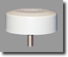 Low Profile Tamper-Proof Antenna -- A2582WN - Image