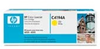 HP Colour LaserJet 4500 Yellow Print Cartridge - C4194A - CWP solutions