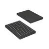 Integrated Circuits (ICs) Power Management (PMIC) Power Management - Specialized - Win Source Electronics