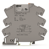 Power Relays, Over 2 Amps - 2946-857-305-ND - DigiKey