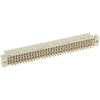 DIN 41612 - 09032647845-ND - DigiKey
