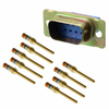 D-Sub Connector Assemblies - 1003-1832-ND - DigiKey