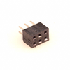 Headers, Receptacles, Female Sockets - 900-0791070002-ND - DigiKey