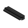 Headers, Plugs and Sockets - 1691290000-ND - DigiKey