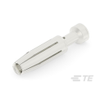 Heavy Duty Connector Contacts - 17-T2030032010-000-ND - DigiKey