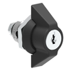 Latches, Locks -- RPC2355-ND - Image
