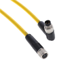 Circular Cable Assemblies - 1406044-ND - DigiKey