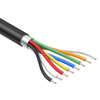 Multiple Conductor Cables - 839-30-01482-ND - DigiKey