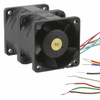 DC Brushless Fans (BLDC) - 603-1161-ND - DigiKey