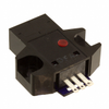 Photoelectric, Industrial -- 1110-1992-ND - Image