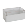 Boxes - 02238100-ND - DigiKey