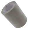 RFI and EMI - Shielding and Absorbing Materials - 3-6-1120 - Quarktwin Technology Ltd.