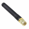 RF Antennas - TQX-900AI - Quarktwin Technology Ltd.