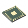 Microcontrollers - XS1-L12A-128-QF124-I8 - Quarktwin Technology Ltd.