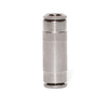 Pneumatics, Hydraulics - Fittings, Couplings, and Distributors - 6580 06-00 - Quarktwin Technology Ltd.