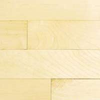 Mullican Muirfield Beveled Edge and Ends Maple Natural 4inX3 - M15573 - Hardwood Brokers Corp.