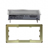 Panel Meters - DMS-30LCD-0-9-C - Quarktwin Technology Ltd.