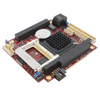 Single Board Computers (SBCs) -- 1241-1217-ND - Image