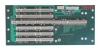 PICMG 1.2 Industrial Backplane -- PBP-06P564 - Image