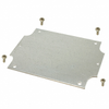 Box Components - HM3464-ND - DigiKey