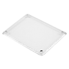 Box Components - HM3951-ND - DigiKey