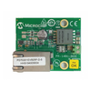 DC/DC & AC/DC (Off-Line) SMPS Evaluation Boards - 150-PD70201EVB25F-D-5-ND - DigiKey