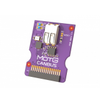 Expansion Boards, Daughter Cards - 1613-MOTG-CAN-ND - DigiKey