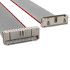 Cable Assemblies - Rectangular Cable Assemblies - M3DRK-2406J - Shenzhen Shengyu Electronics Technology Limited