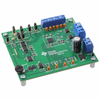 Evaluation and Demonstration Boards and Kits - 296-37811-ND - DigiKey