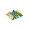 Evaluation and Demonstration Boards and Kits - EVAL-ADV7282AEBZ-ND - DigiKey