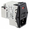 Power Entry Modules (PEM) - 2-6609104-2-ND - DigiKey