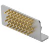 Backplane Connector Accessories - 204814-1-ND - DigiKey