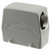 Heavy Duty Connector Housings, Hoods, Bases - WM12162-ND - DigiKey