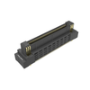 Arrays, Edge Type, Mezzanine (Board to Board) - 609-B13P3N1B1AA1A01110TR-ND - DigiKey
