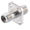 Coaxial Connector (RF) Adapters - 5328-FMAD1248-ND - DigiKey