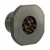Circular Connector Assemblies - PT07A-12-8S-ND - DigiKey