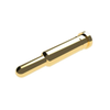 Contacts, Spring Loaded (Pogo Pins), and Pressure - 2057-PH-MVF-5380-ND - DigiKey