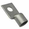 Lugs - 325605-ND - DigiKey