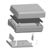 Boxes - 4256-S1A-302112-ND - DigiKey