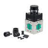 RF Switches - 5328-FMWGS6065-ND - DigiKey