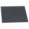 RFI and EMI - Shielding and Absorbing Materials - 732-5047-ND - DigiKey