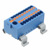 Specialized - 277-16158-ND - DigiKey