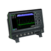 Oscilloscopes -- HDO4104A-MS-ND - Image