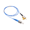 Laser Diodes, Modules - 516-AFBR-POL2120-ND - DigiKey
