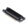 Arrays, Edge Type, Mezzanine (Board to Board) - 478-145046040030868+-ND - DigiKey